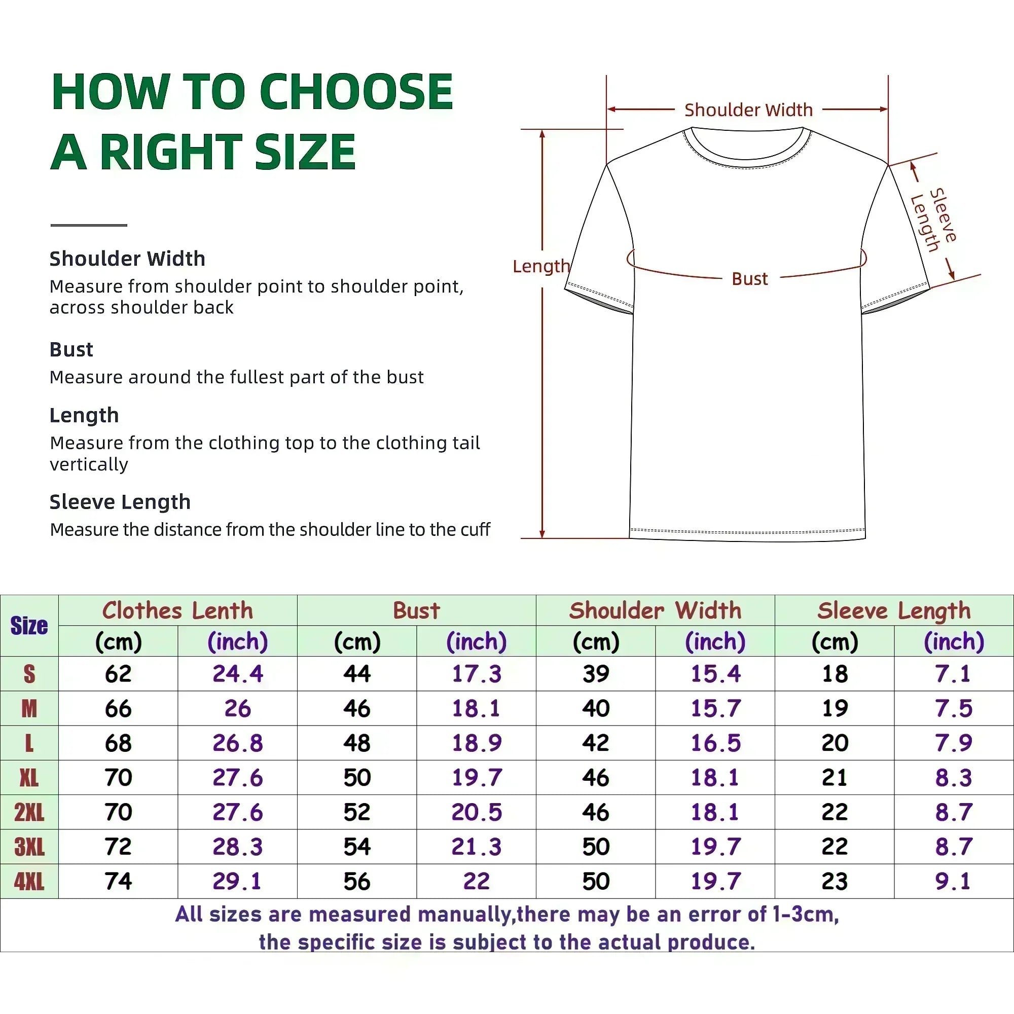 Lord of the rings - The Shire Baggy tee